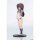 Q-six Atte Nanakusa Original Character Maromi Asadera 1/6 Complete Figure รูปภาพ 3