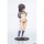 Q-six Atte Nanakusa Original Character Maromi Asadera 1/6 Complete Figure รูปภาพ 4
