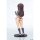 Q-six Atte Nanakusa Original Character Maromi Asadera 1/6 Complete Figure รูปภาพ 5
