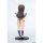 Q-six Atte Nanakusa Original Character Maromi Asadera 1/6 Complete Figure รูปภาพ 6