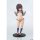 Q-six Atte Nanakusa Original Character Maromi Asadera 1/6 Complete Figure รูปภาพ 7