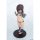 Q-six Atte Nanakusa Original Character Maromi Asadera 1/6 Complete Figure รูปภาพ 8