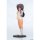 Q-six Atte Nanakusa Original Character Maromi Asadera Tanned ver. 1/6 Complete Figure รูปภาพ 3