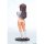 Q-six Atte Nanakusa Original Character Maromi Asadera Tanned ver. 1/6 Complete Figure รูปภาพ 5