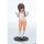 Q-six Atte Nanakusa Original Character Maromi Asadera Tanned ver. 1/6 Complete Figure รูปภาพ 7