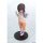 Q-six Atte Nanakusa Original Character Maromi Asadera Tanned ver. 1/6 Complete Figure รูปภาพ 8
