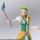 Square Enix Dragon Quest XI: Echoes of an Elusive Age Bring Arts Veronica & Serena Figures 圖片 11