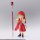 Square Enix Dragon Quest XI: Echoes of an Elusive Age Bring Arts Veronica & Serena Figures 圖片 3