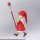 Square Enix Dragon Quest XI: Echoes of an Elusive Age Bring Arts Veronica & Serena Figures 圖片 4