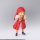 Square Enix Dragon Quest XI: Echoes of an Elusive Age Bring Arts Veronica & Serena Figures 圖片 5