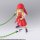 Square Enix Dragon Quest XI: Echoes of an Elusive Age Bring Arts Veronica & Serena Figures 圖片 6