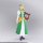 Square Enix Dragon Quest XI: Echoes of an Elusive Age Bring Arts Veronica & Serena Figures 圖片 7