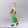 Square Enix Dragon Quest XI: Echoes of an Elusive Age Bring Arts Veronica & Serena Figures 圖片 8