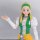Square Enix Dragon Quest XI: Echoes of an Elusive Age Bring Arts Veronica & Serena Figures 圖片 9