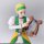 Square Enix Dragon Quest XI: Echoes of an Elusive Age Bring Arts Veronica & Serena Figures 圖片 10