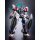 Good Smile Company HAGANE WORKS Zanma Taisei Demonbane Demonbane imagen 2
