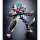 Good Smile Company HAGANE WORKS Zanma Taisei Demonbane Demonbane imagen 4