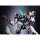 Good Smile Company HAGANE WORKS Zanma Taisei Demonbane Demonbane imagen 5
