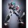 Good Smile Company HAGANE WORKS Zanma Taisei Demonbane Demonbane imagen 7