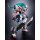 Good Smile Company HAGANE WORKS Zanma Taisei Demonbane Demonbane imagen 8