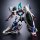 Good Smile Company HAGANE WORKS Zanma Taisei Demonbane Demonbane imagen 9