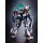 Good Smile Company HAGANE WORKS Zanma Taisei Demonbane Demonbane imagen 10