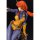 Kotobukiya G.I. JOE Bishoujo G.I. Joe: A Real American Hero Scarlett 1/7 Complete Figure gambar 11