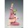 Q-six [Bonus] Oide yo! Mizuryu Kei Land Pakora Pakoto ver. Extremely Limited Distribution Edition 1/6 Complete Figure Bild 11