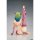 Q-six [Bonus] Oide yo! Mizuryu Kei Land Pakora Pakoto ver. Extremely Limited Distribution Edition 1/6 Complete Figure Bild 12