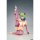 Q-six [Bonus] Oide yo! Mizuryu Kei Land Pakora Pakoto ver. Extremely Limited Distribution Edition 1/6 Complete Figure Bild 13