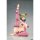 Q-six [Bonus] Oide yo! Mizuryu Kei Land Pakora Pakoto ver. Extremely Limited Distribution Edition 1/6 Complete Figure Bild 14