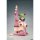 Q-six [Bonus] Oide yo! Mizuryu Kei Land Pakora Pakoto ver. Extremely Limited Distribution Edition 1/6 Complete Figure Bild 2
