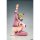 Q-six [Bonus] Oide yo! Mizuryu Kei Land Pakora Pakoto ver. Extremely Limited Distribution Edition 1/6 Complete Figure Bild 3