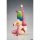 Q-six [Bonus] Oide yo! Mizuryu Kei Land Pakora Pakoto ver. Extremely Limited Distribution Edition 1/6 Complete Figure Bild 5