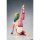 Q-six [Bonus] Oide yo! Mizuryu Kei Land Pakora Pakoto ver. Extremely Limited Distribution Edition 1/6 Complete Figure Bild 6