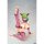 Q-six [Bonus] Oide yo! Mizuryu Kei Land Pakora Pakoto ver. Extremely Limited Distribution Edition 1/6 Complete Figure Bild 7
