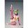 Q-six [Bonus] Oide yo! Mizuryu Kei Land Pakora Pakoto ver. Extremely Limited Distribution Edition 1/6 Complete Figure Bild 8