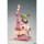 Q-six [Bonus] Oide yo! Mizuryu Kei Land Pakora Pakoto ver. Extremely Limited Distribution Edition 1/6 Complete Figure Bild 9