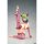 Q-six [Bonus] Oide yo! Mizuryu Kei Land Pakora Pakoto ver. Extremely Limited Distribution Edition 1/6 Complete Figure Bild 10