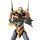 Medicom Toy MAFEX No.098 MAFEX 에반게리온 영호기 (개수판) 이미지 12