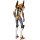 Medicom Toy MAFEX No.098 MAFEX 에반게리온 영호기 (개수판) 이미지 4