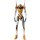 Medicom Toy MAFEX No.098 MAFEX 에반게리온 영호기 (개수판) 이미지 5