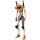 Medicom Toy MAFEX No.098 MAFEX 에반게리온 영호기 (개수판) 이미지 6