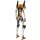Medicom Toy MAFEX No.098 MAFEX 에반게리온 영호기 (개수판) 이미지 7