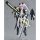 Max Factory [Bonus] figma Alice Gear Aegis Yotsuyu Hirasaka [Goodsmile Online Shop Exclusive] imagen 2