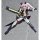 Max Factory [Bonus] figma Alice Gear Aegis Yotsuyu Hirasaka [Goodsmile Online Shop Exclusive] imagen 4