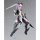 Max Factory [Bonus] figma Alice Gear Aegis Yotsuyu Hirasaka [Goodsmile Online Shop Exclusive] imagen 5