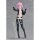 Max Factory [Bonus] figma Alice Gear Aegis Yotsuyu Hirasaka [Goodsmile Online Shop Exclusive] imagen 9