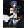 [Bonus] THE IDOLM@STER Cinderella Girls Kanade Hayami Endless Night ver. 1/8 Complete Figure (Asobi Store Exclusive) 圖片 11
