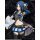 [Bonus] THE IDOLM@STER Cinderella Girls Kanade Hayami Endless Night ver. 1/8 Complete Figure (Asobi Store Exclusive) 圖片 12